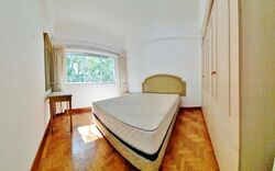 Royal Palm Mansions (D5), Condominium #557009791